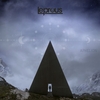 Leprous - Aphelion - CD - Unisex - multicolor