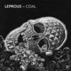 Leprous - Coal - CD - Unisex - multicolor