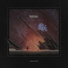 Leprous - Malina - CD - Unisex - multicolor