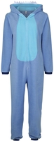Lilo & Stitch - Cosplay - Jumpsuit - Vrouwen - blauw