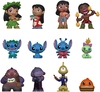 Lilo & Stitch - Mystery Mini Blind - Funko Mystery Minis - Unisex - multicolor