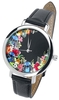 Lilo & Stitch - Stitch - Polshorloges - Vrouwen - meerkleurig