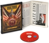 Lindemann - Live in Moscow - DVD - Unisex - multicolor