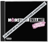 Machine Gun Kelly - Mainstream sellout - CD - Unisex - multicolor
