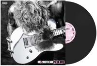 Machine Gun Kelly - Mainstream sellout - LP - Unisex - zwart