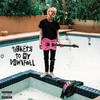 Machine Gun Kelly - Tickets to my downfall (New Version) - CD - Unisex - multicolor