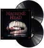 Machine Head - Catharsis - LP - Unisex - multicolor