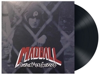Madball - Droppin