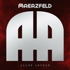 Maerzfeld - Alles anders - CD - Unisex - multicolor