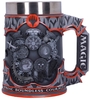 Magic: The Gathering - Beer Mug - Bierkan - Unisex - meerkleurig
