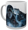 Magic: The Gathering - Jace - Kop - Unisex - multicolor