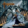 Magnum - Dance of the black tattoo - CD - Unisex - multicolor