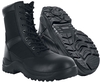 Magnum - Essential Equipment - Centurion 8.0 SZ - Laars - Unisex - zwart