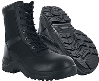 Magnum - Essential Equipment - Centurion 8.0 SZ - Laars - Unisex - zwart