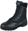 Magnum - Essential Equipment - Classic - Laars - Unisex - zwart