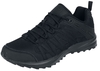 Magnum - Essential Equipment - Storm Trail Lite - Sneakers - Mannen - zwart