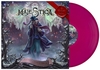 Majestica - - LP - Unisex - paars