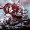 Maladie - The Sick is dead - Long live the sick - CD - Unisex - multicolor