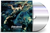 Malevolence - Malicious intent - CD - Unisex - multicolor