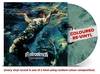 Malevolence - Malicious intent - LP - Unisex - gekleurd