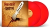 Malevolent Creation - Conquering South America - LP - Unisex - multicolor
