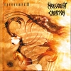 Malevolent Creation - Envenomed II - CD - Unisex - multicolor
