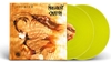 Malevolent Creation - Envenomed II - LP - Unisex - multicolor