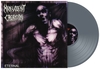 Malevolent Creation - Eternal - LP - Unisex - gekleurd