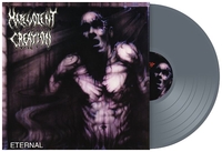 Malevolent Creation - Eternal - LP - Unisex - gekleurd