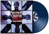Malevolent Creation - In cold blood - LP - Unisex - gekleurd