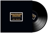 Malevolent Creation - Joe Black - LP - Unisex - zwart