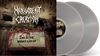 Malevolent Creation - Live at the whisky a go go - LP - Unisex - multicolor