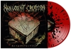 Malevolent Creation - Retrospektive - LP - Unisex - gekleurd