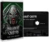 Malevolent Creation - The 13th beast - MC - Unisex - multicolor
