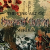 Malevolent Creation - The fine art of murder - CD - Unisex - multicolor