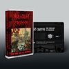 Malevolent Creation - The fine art of murder - MC - Unisex - multicolor