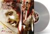 Malevolent Creation - The will to kill - LP - Unisex - multicolor