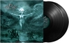 Manegarm - Legions of the north - LP - Unisex - zwart