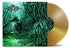 Manegarm - Urminnes hävd - The forest sessions - LP - Unisex - multicolor