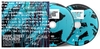 Manic Street Preachers - Know Your Enemy - CD - Unisex - multicolor