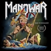 Manowar - Hail to England - Imperial Edition MMXIX - CD - Unisex - multicolor