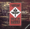 Manowar - Sign of the hammer - CD - Unisex - multicolor