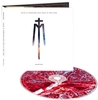 Mantar - Pain is forever and this is the end - CD - Unisex - multicolor