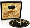 Mantar - The modern art of setting ablaze - CD - Unisex - multicolor
