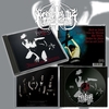 Marduk - Fuck me Jesus - CD - Unisex - multicolor