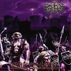 Marduk - Heaven shall burn. .. when we are gathered - CD - Unisex - multicolor