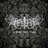 Marduk - La grande danse macabre - CD - Unisex - multicolor