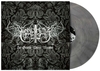 Marduk - La grande danse macabre - LP - Unisex - gekleurd
