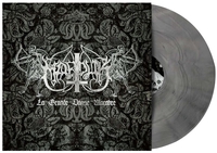 Marduk - La grande danse macabre - LP - Unisex - gekleurd