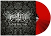 Marduk - La grande danse macabre - LP - Unisex - rood